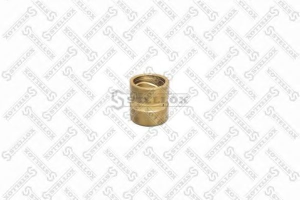 Втулка подшипника, тормозный вал STELLOX 85-09812-SX