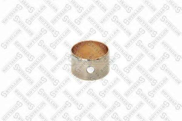 Втулка подшипника, тормозный вал STELLOX 85-09815-SX