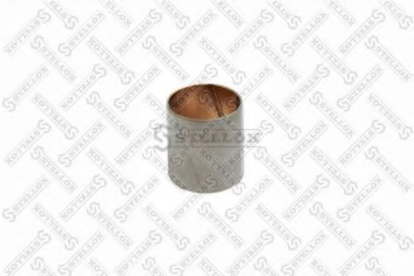 Втулка подшипника, тормозный вал STELLOX 85-09821-SX