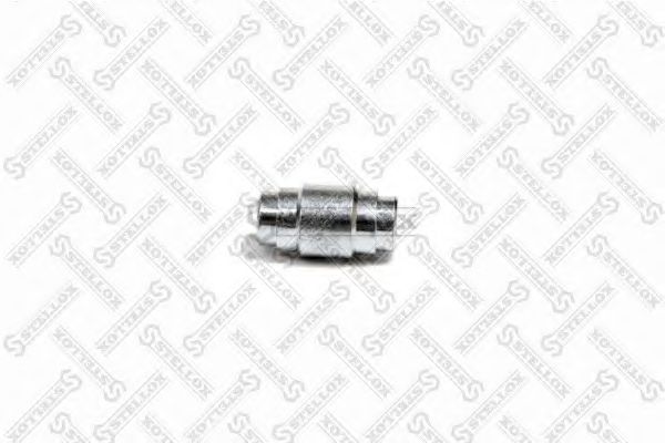 ролик тормозных колодок STELLOX 85-11804-SX