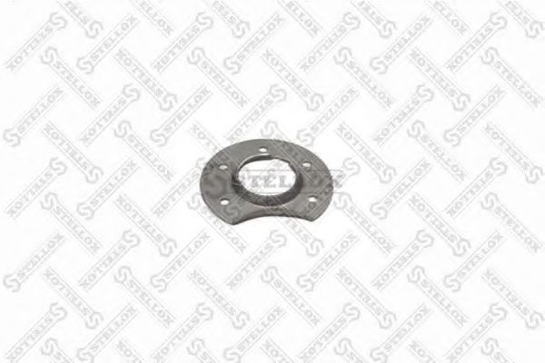 Кронштейн, подшипник тормозного STELLOX 85-15601-SX