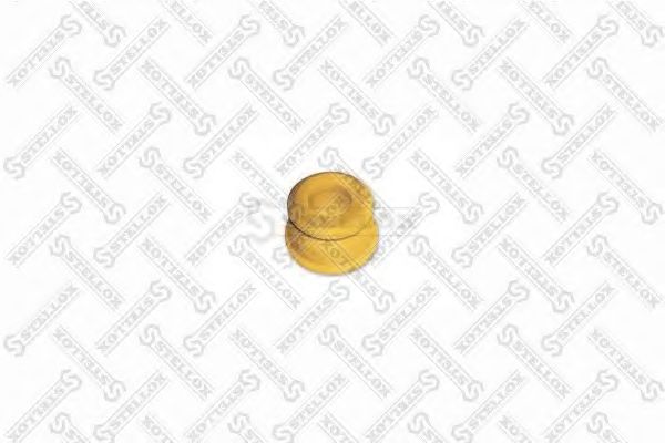 Втулка, подушка кабины водителя STELLOX 87-07605-SX