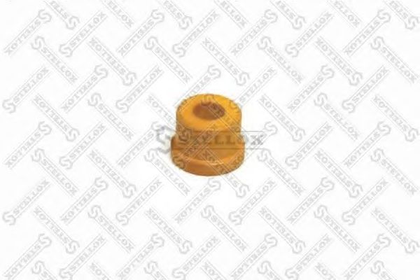 Втулка, подушка кабины водителя STELLOX 87-07623-SX