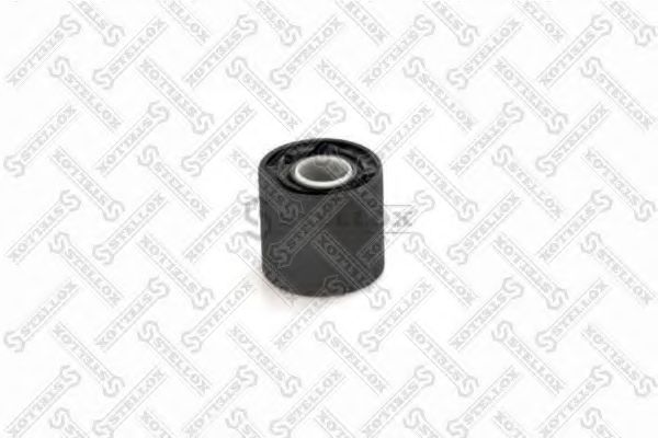 Втулка, подушка кабины водителя STELLOX 87-08505-SX