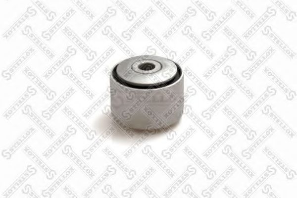 Втулка, подушка кабины водителя STELLOX 87-08509-SX