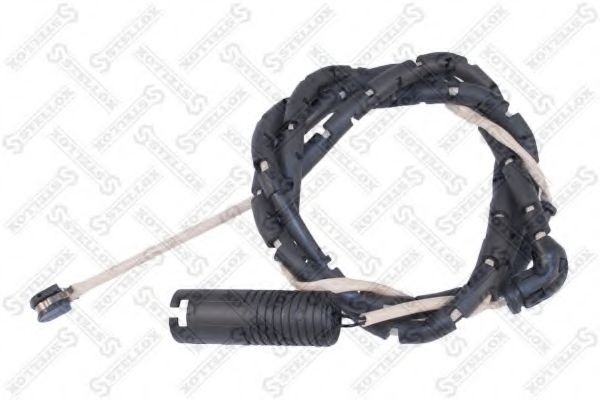 Датчик, износ тормозных колодок STELLOX 00-10061-SX