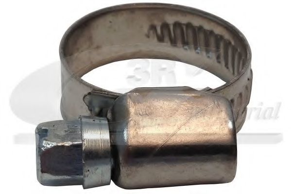 Фланец охлаждающей жидкости 3RG 71034