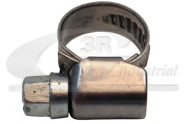 Фланец охлаждающей жидкости 3RG 71032