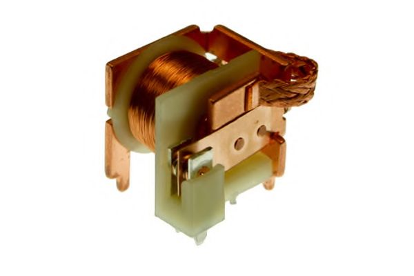 Реле, рабочий ток NAGARES RMC/12-30