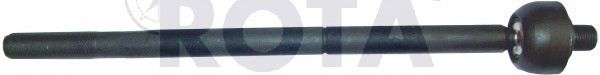 Осевой шарнир, рулевая тяга ROTA 2012837