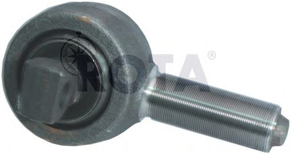 Шаровой шарнир, осевая опора ROTA 2098102