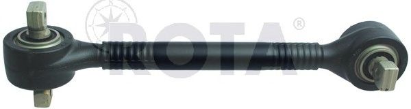 Рычаг независимой подвески колеса, подвеска колеса ROTA 2138499
