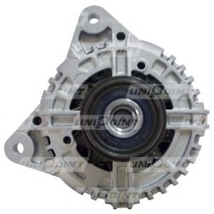 Генератор UNIPOINT F042A01113