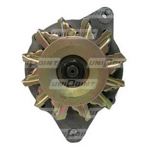 Генератор UNIPOINT F042A05039