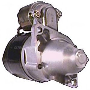 Стартер UNIPOINT F042S0H014
