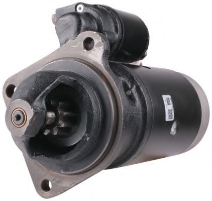 Стартер ARTEC 48212127