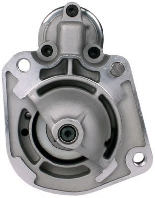 Стартер HOLGER CRISTIANSEN CS1398