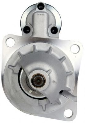 Стартер TTV 913360