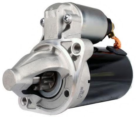 Стартер ARTEC 48212183
