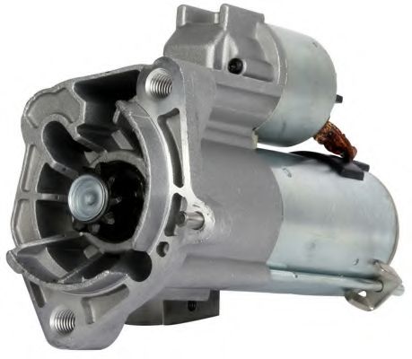 Стартер ARTEC 48212228
