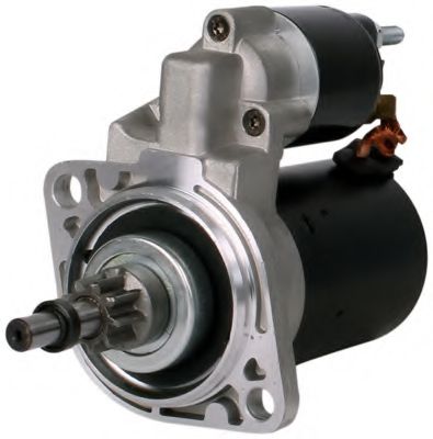 Стартер ARTEC 48212233