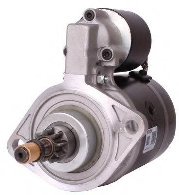 Стартер ARTEC 48212234