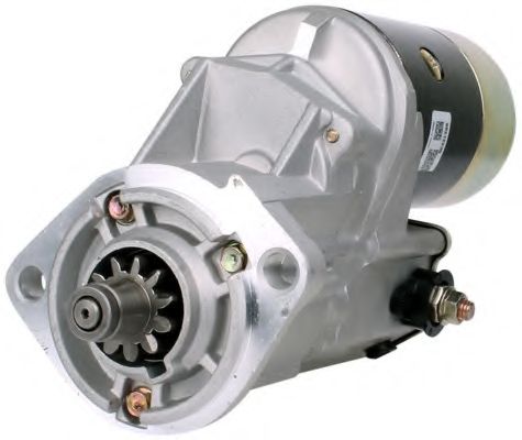 Стартер ARTEC 48212235