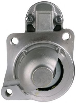 Стартер HOLGER CRISTIANSEN CS1336