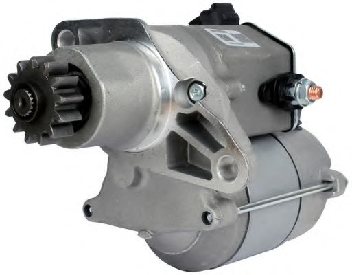 Стартер ARTEC 48212293