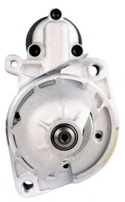 Стартер HOLGER CRISTIANSEN CS1410