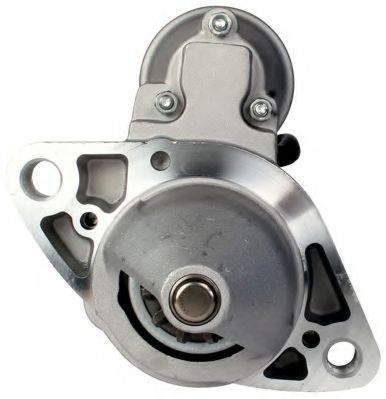 Стартер HOLGER CRISTIANSEN JS1369