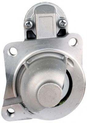 Стартер FRIESEN 801350