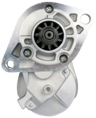 Стартер HOLGER CRISTIANSEN JS1155