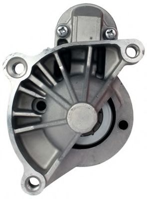 Стартер HOLGER CRISTIANSEN CS1244