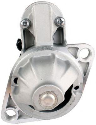 Стартер HOLGER CRISTIANSEN JS915