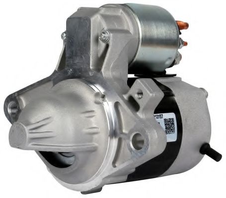 Стартер ARTEC 48213157