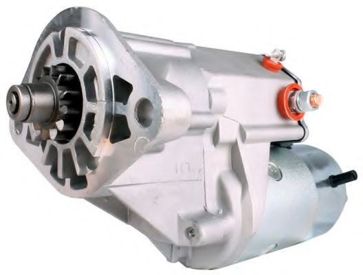 Стартер ARTEC 48213199