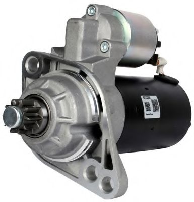 Стартер ARTEC 48213300
