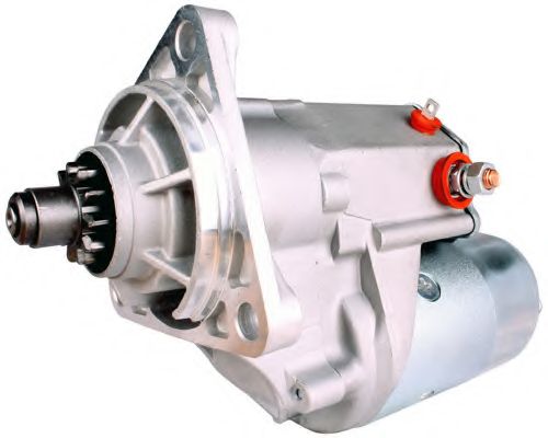 Стартер ARTEC 48213493