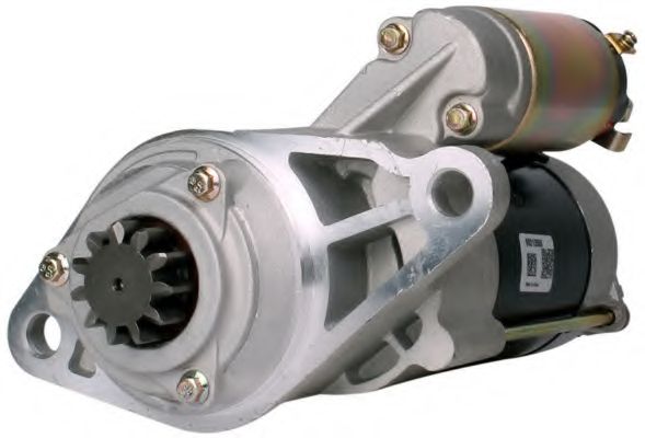 Стартер ARTEC 48213506