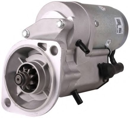 Стартер ARTEC 48213858