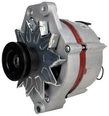 Генератор ARTEC 59212162