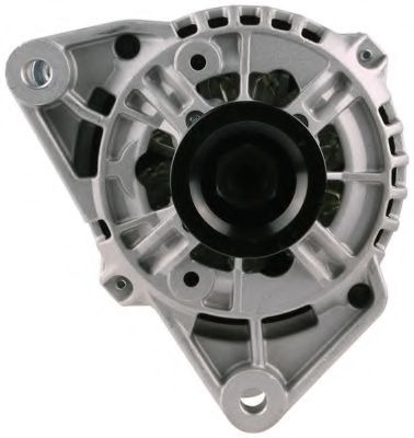 Генератор TTV 941080