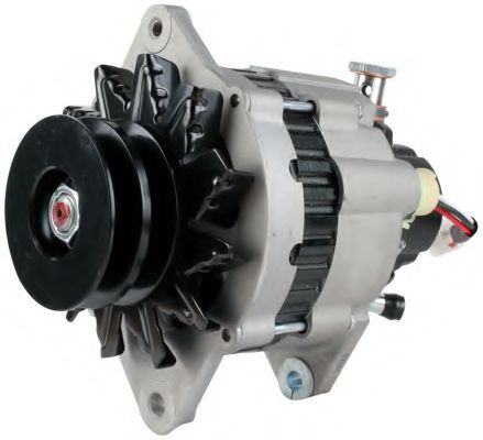 Генератор ARTEC 59213545