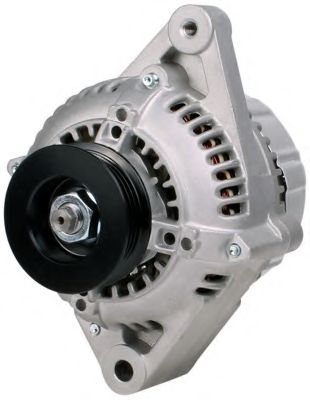 Генератор ARTEC 59213936