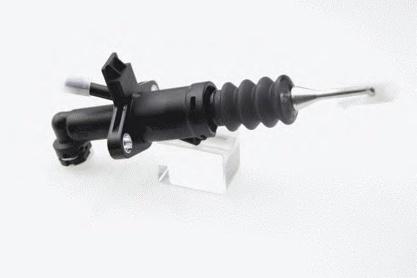Главный цилиндр, система сцепления HELLA PAGID 8AG 355 560-761