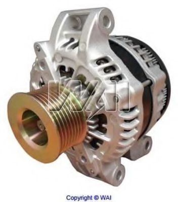 Генератор WAIglobal 11290R