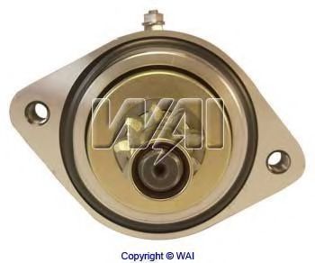 Стартер WAIglobal 18305N
