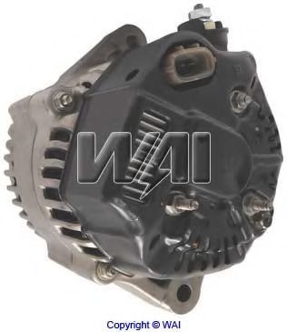 Генератор WAIglobal 11101R