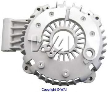 Подвеска, генератор WAIglobal 221703